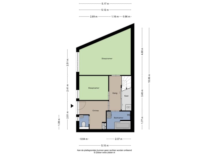 Foto 54 van Kaatsbaan 3