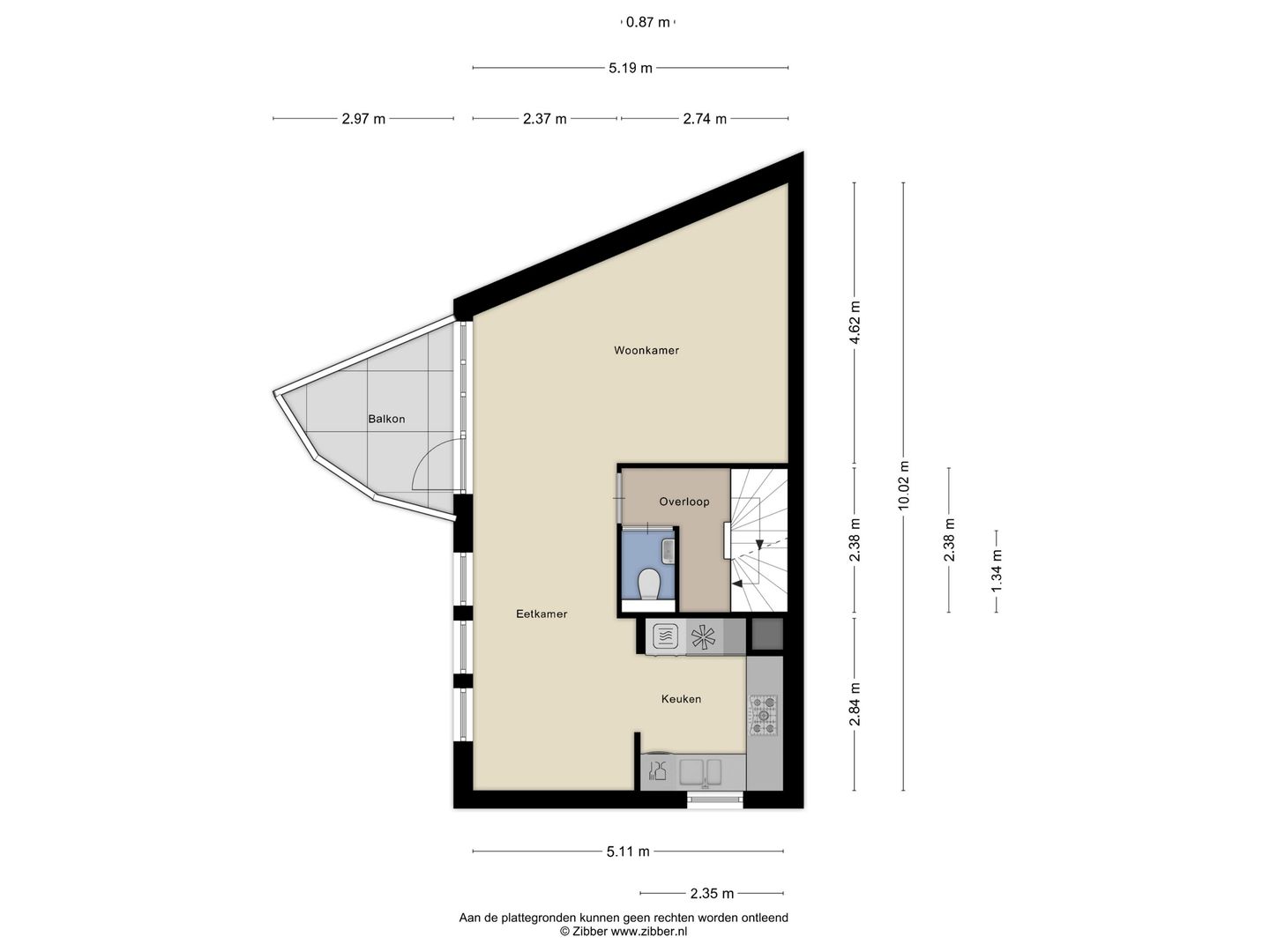 Foto 55 van Kaatsbaan 3