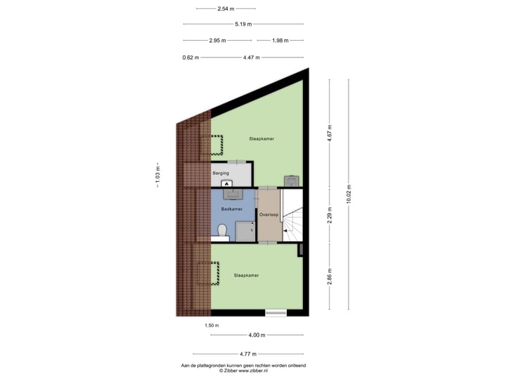 Foto 56 van Kaatsbaan 3