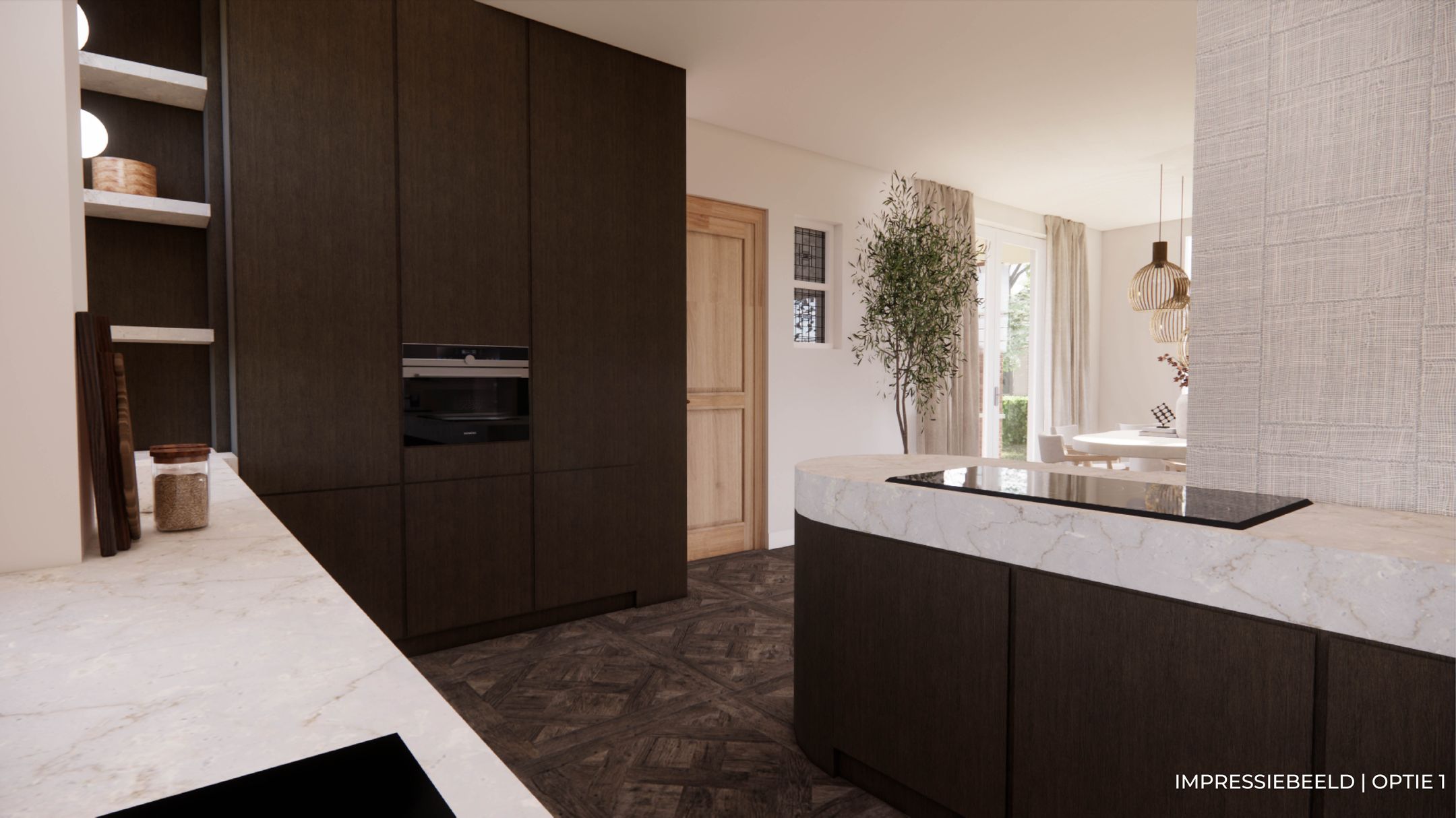 Foto 9 van Haerstraat 2