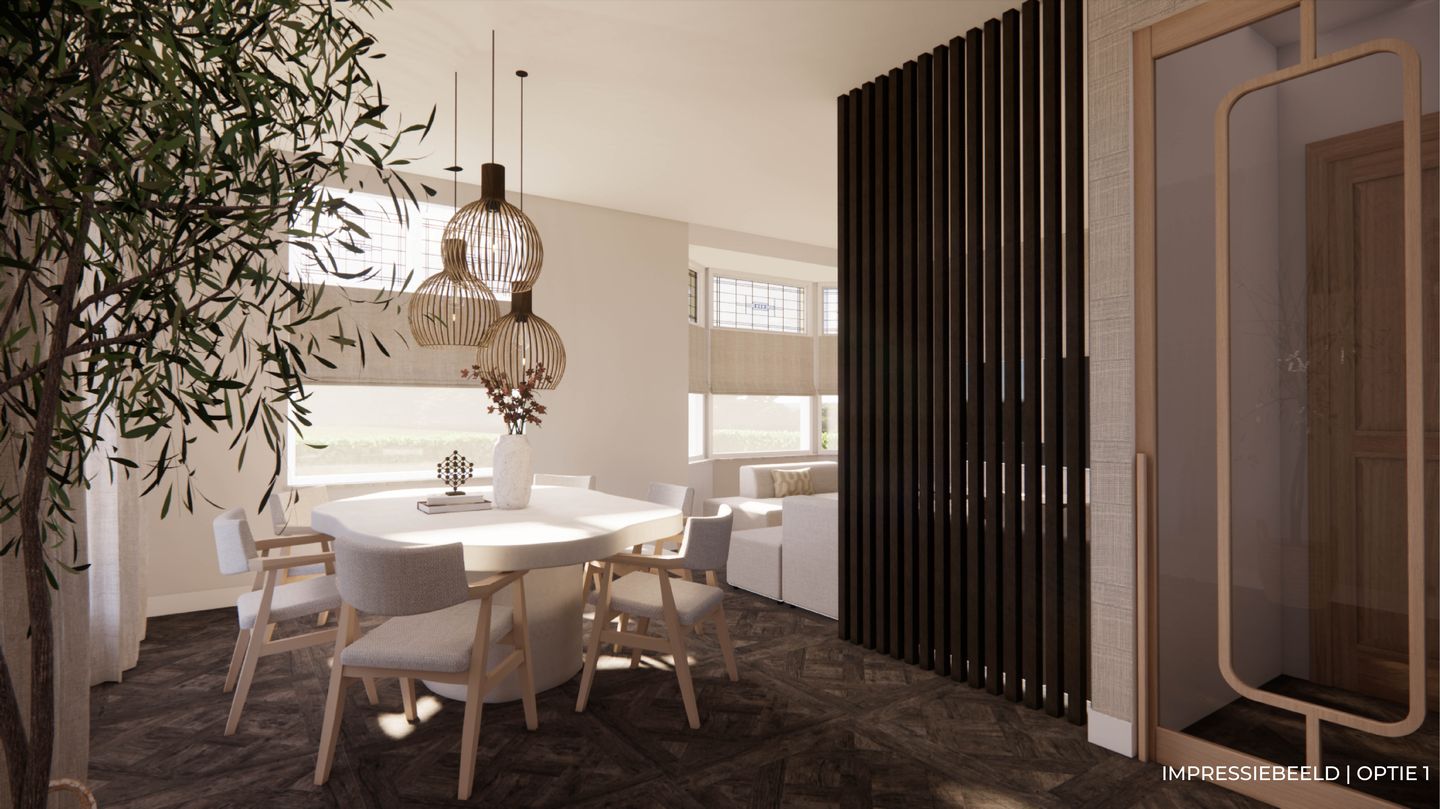 Foto 10 van Haerstraat 2