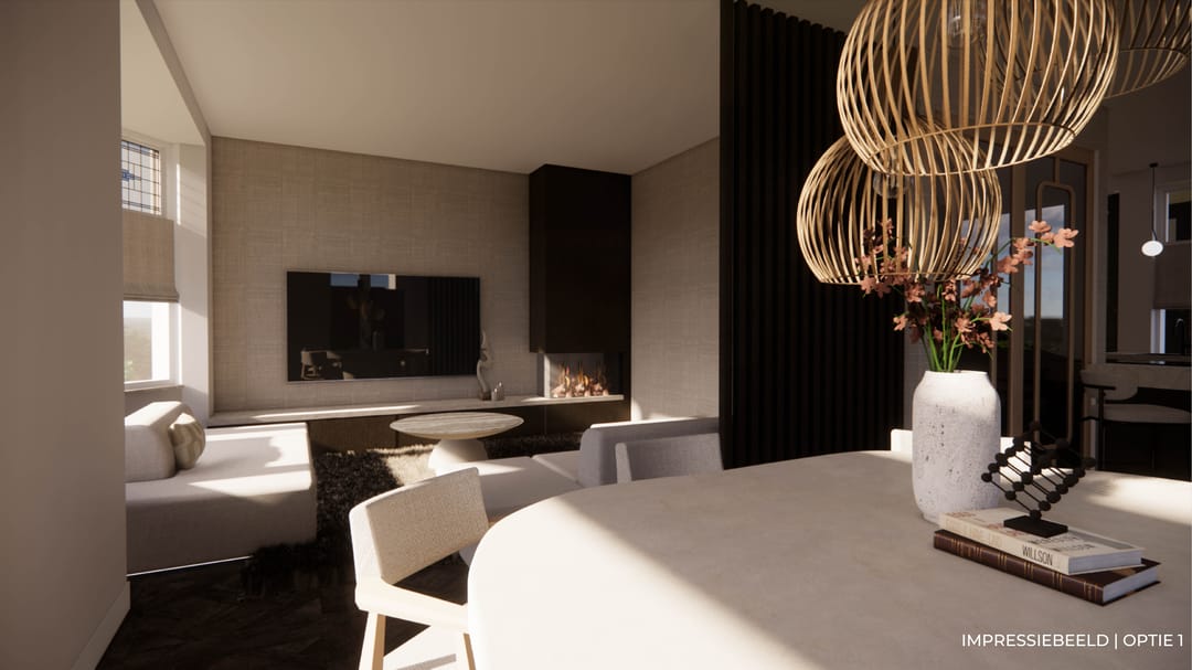 Foto 11 van Haerstraat 2