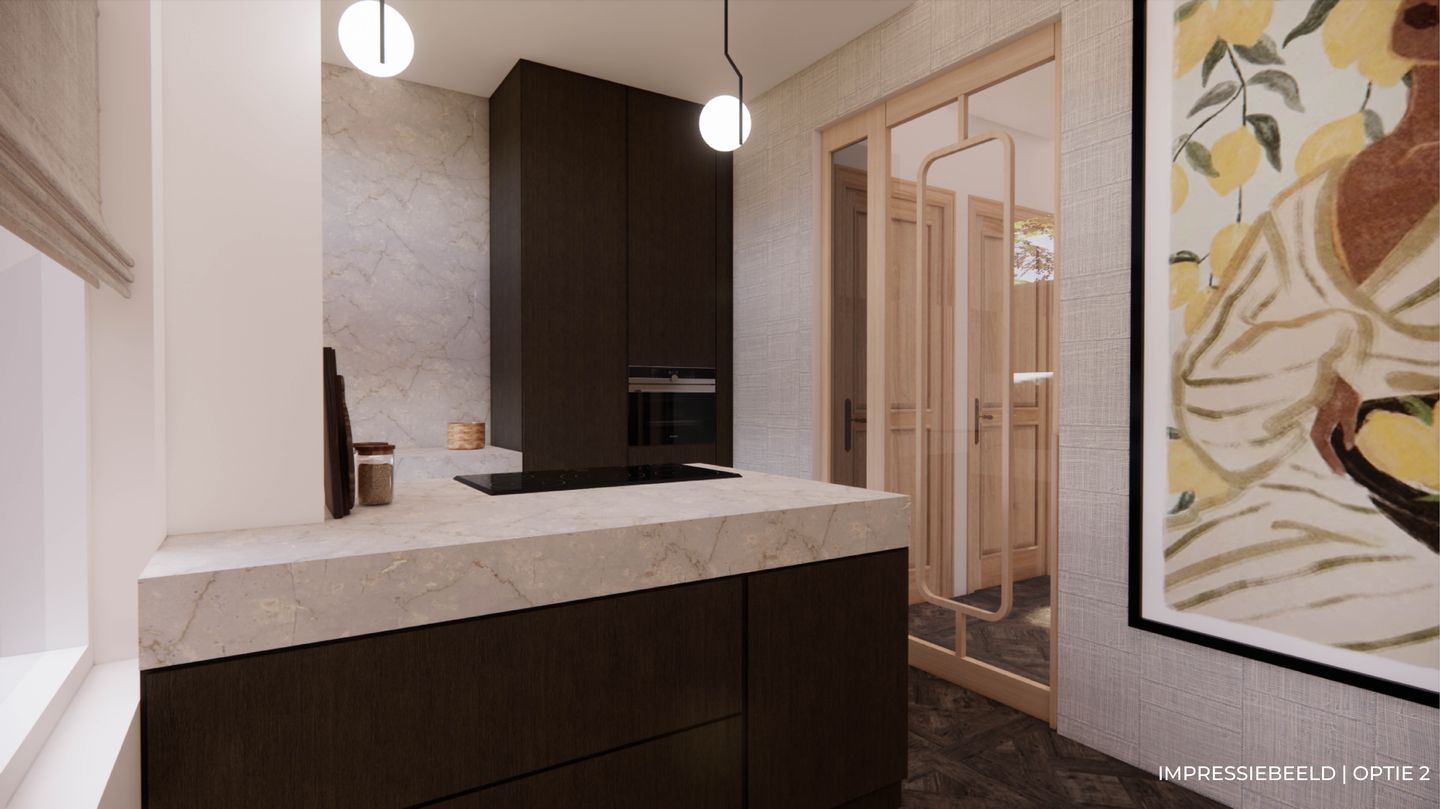 Foto 14 van Haerstraat 2