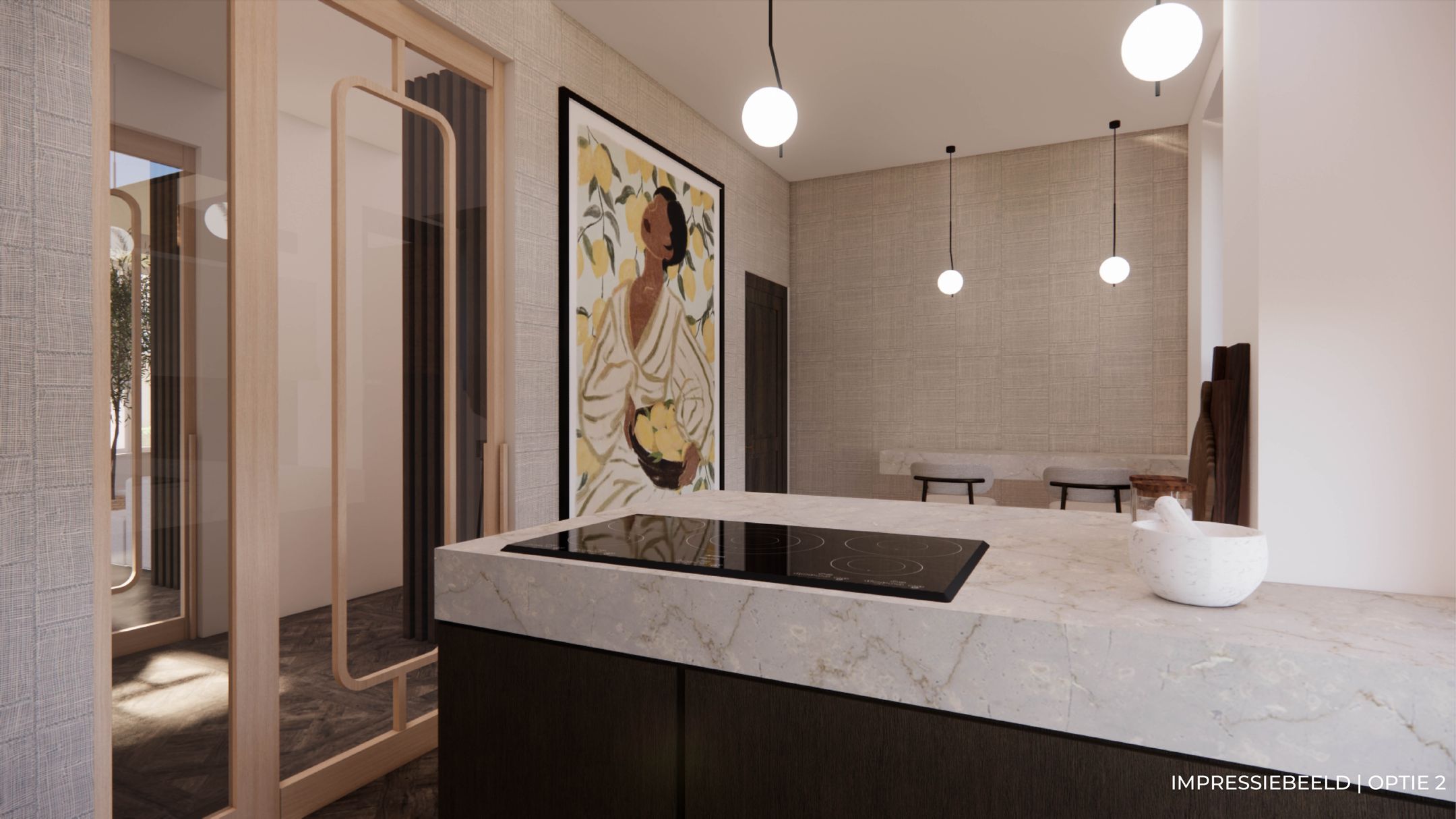 Foto 15 van Haerstraat 2