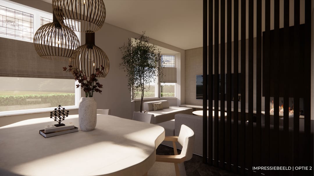 Foto 16 van Haerstraat 2