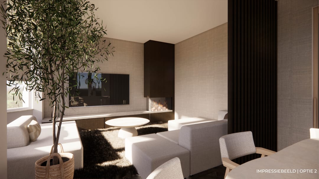 Foto 17 van Haerstraat 2