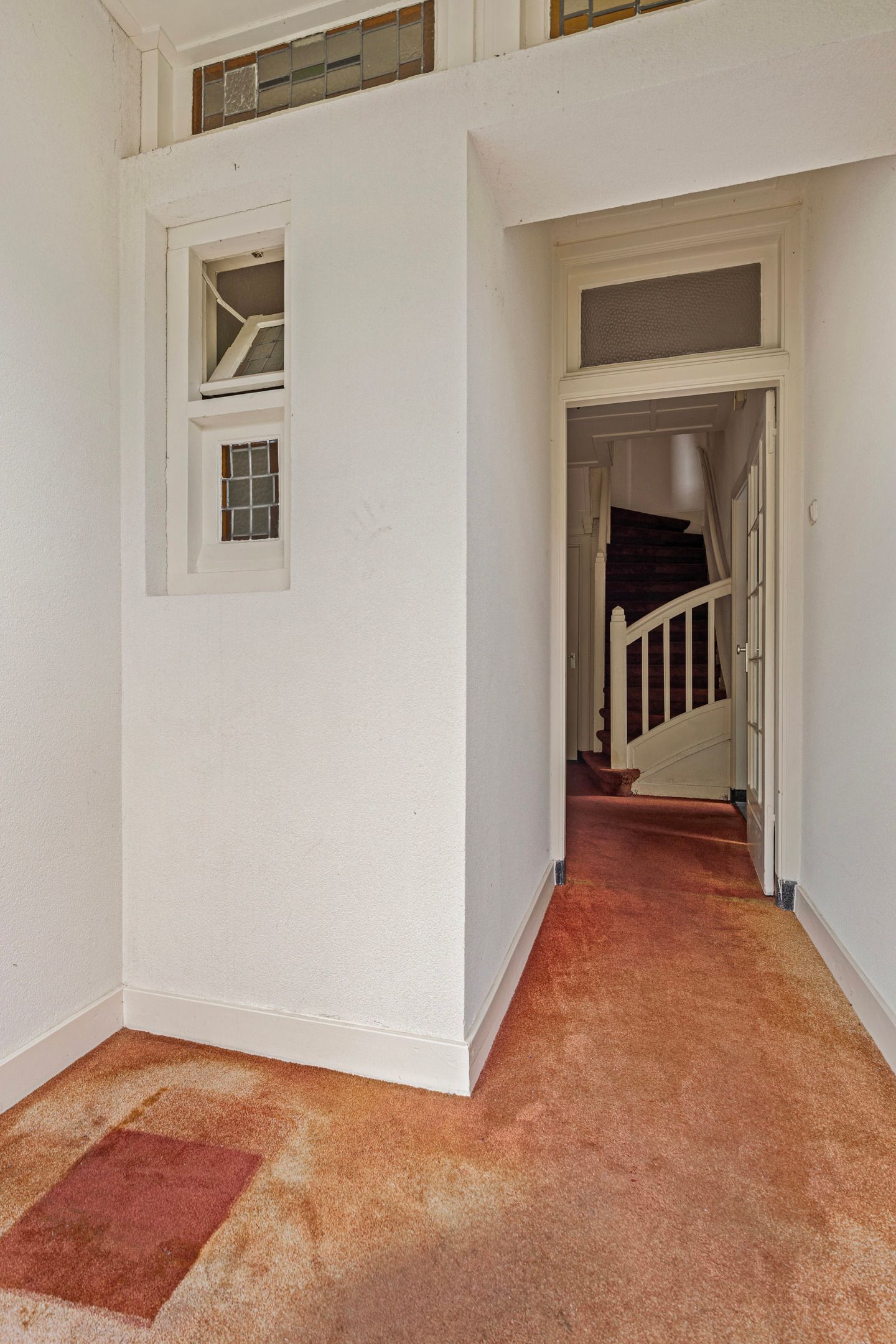 Foto 18 van Haerstraat 2