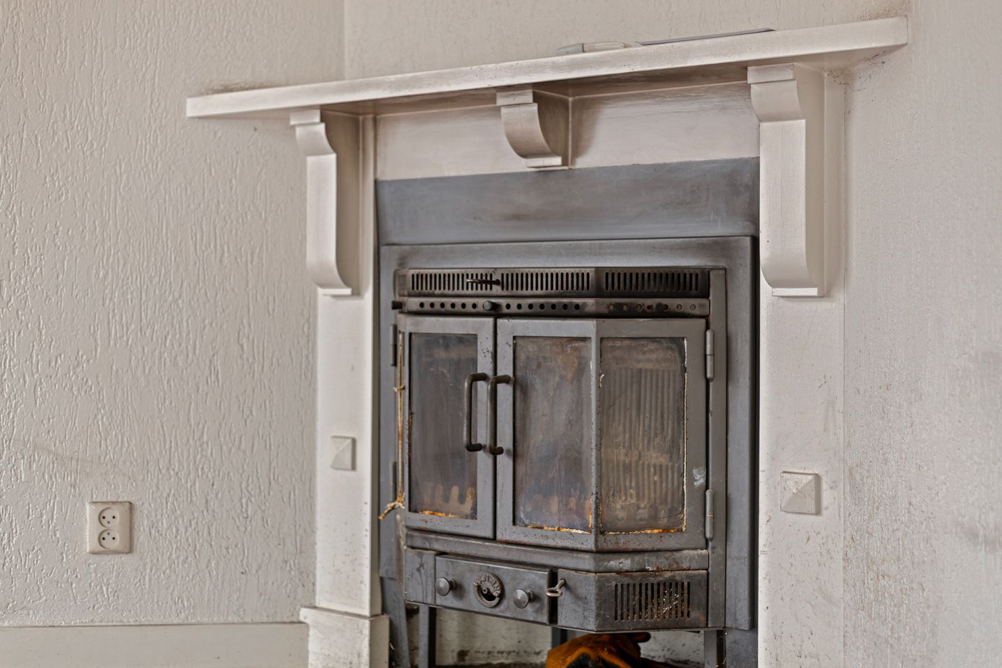 Foto 20 van Haerstraat 2