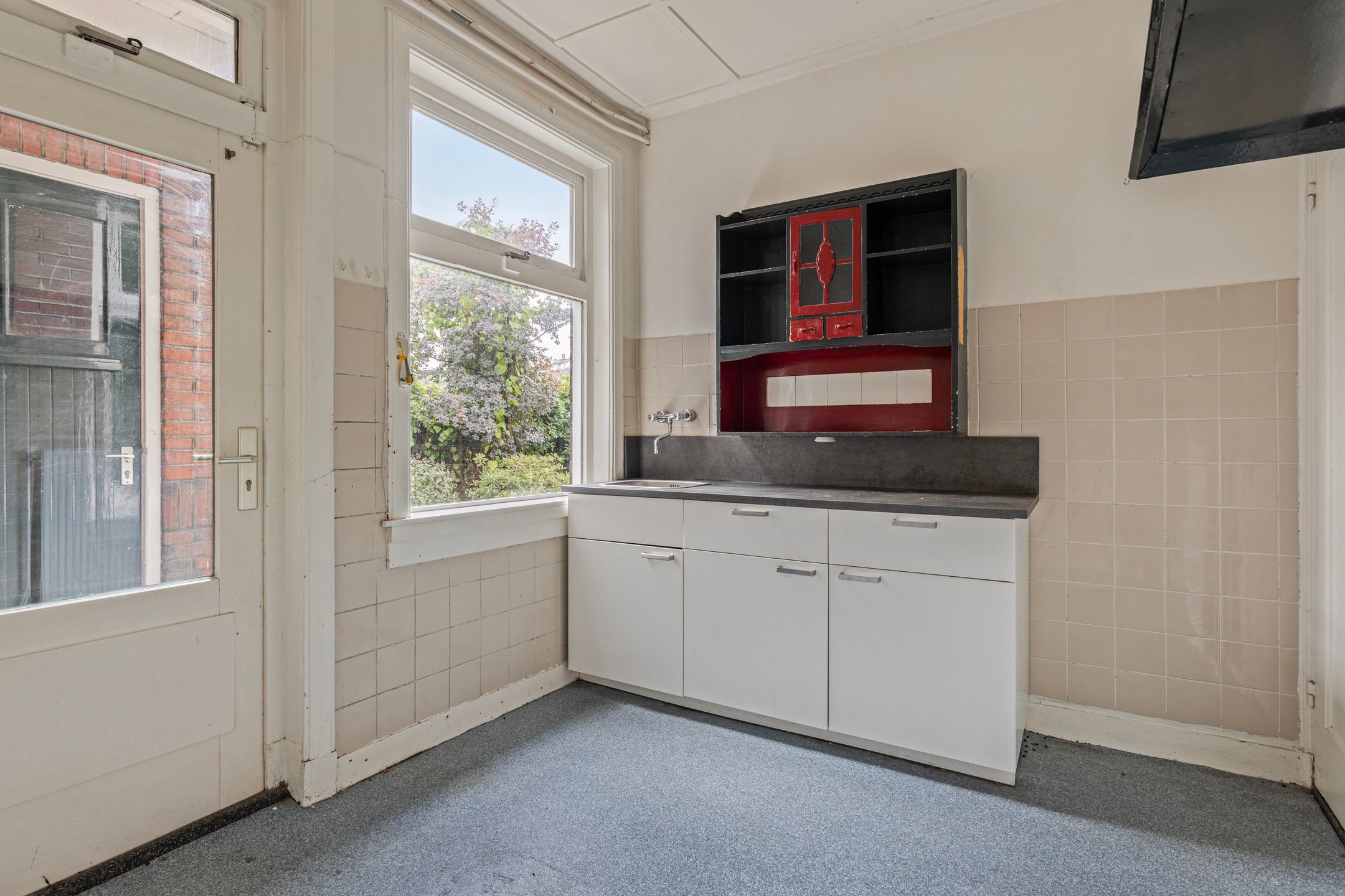 Foto 21 van Haerstraat 2