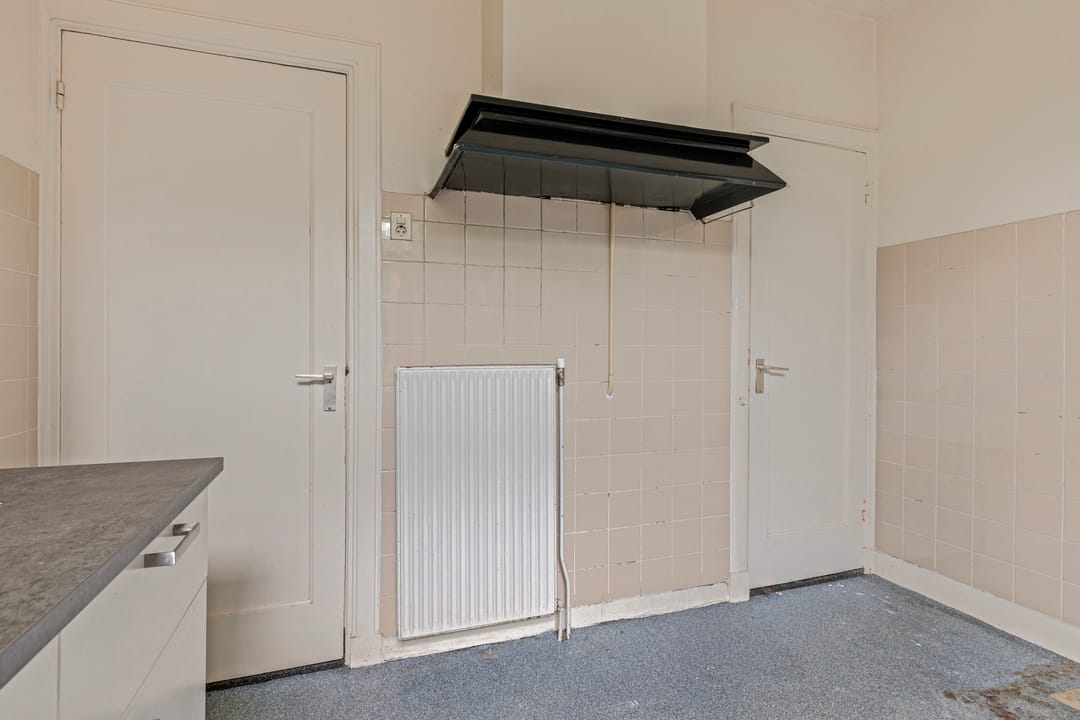 Foto 22 van Haerstraat 2