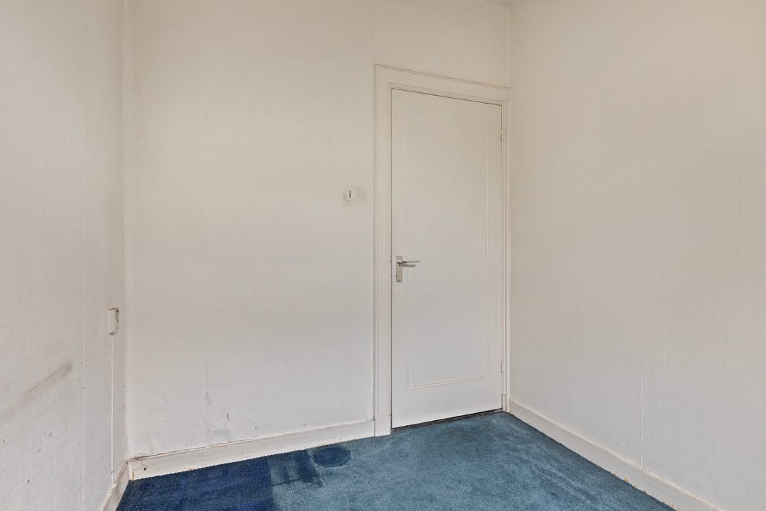 Foto 23 van Haerstraat 2