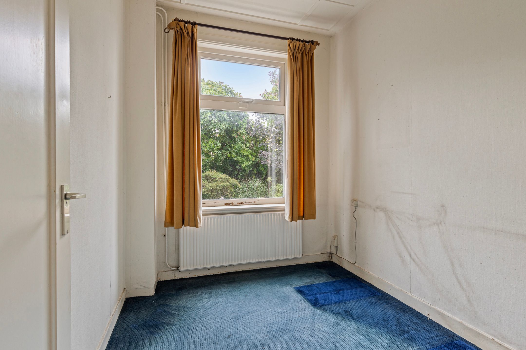 Foto 24 van Haerstraat 2