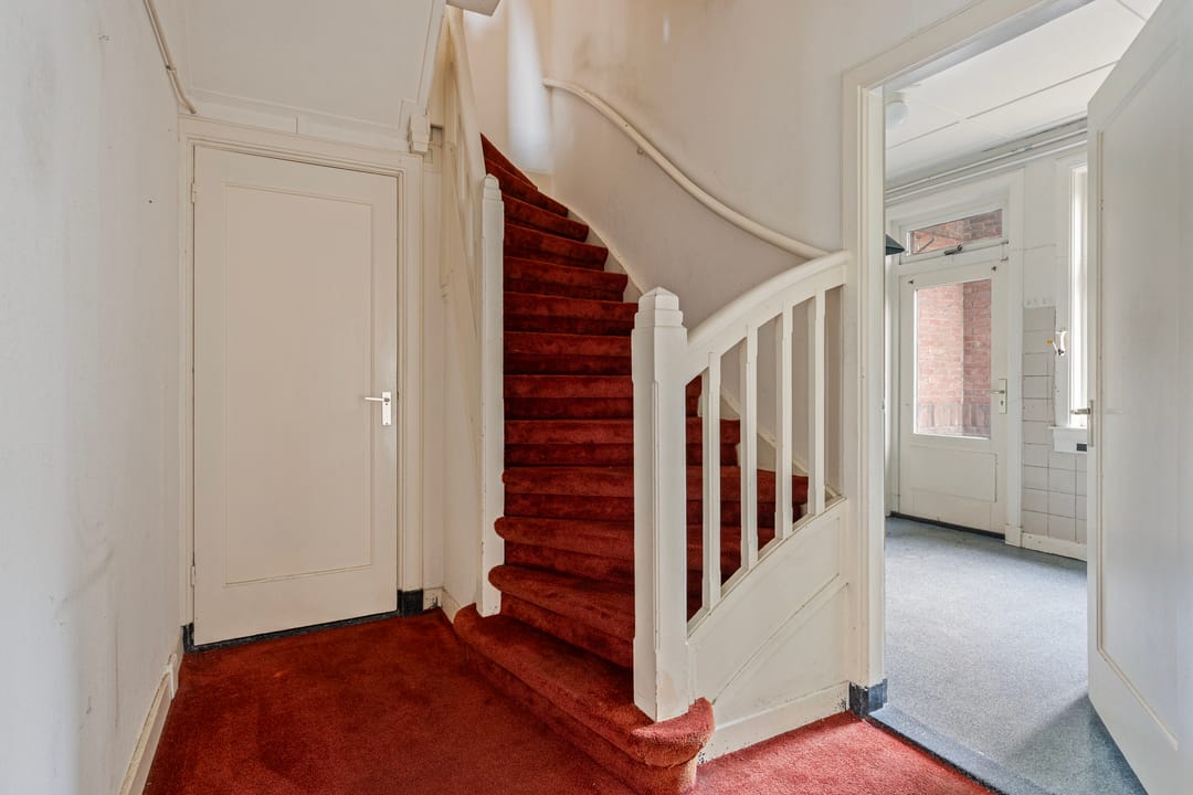 Foto 26 van Haerstraat 2