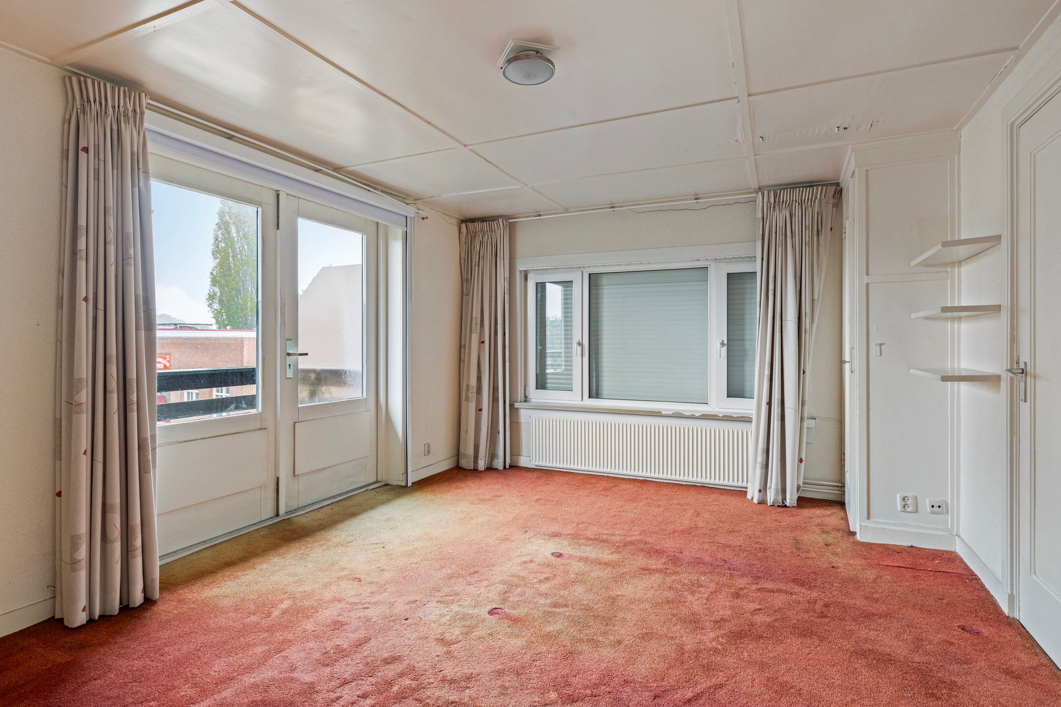 Foto 27 van Haerstraat 2