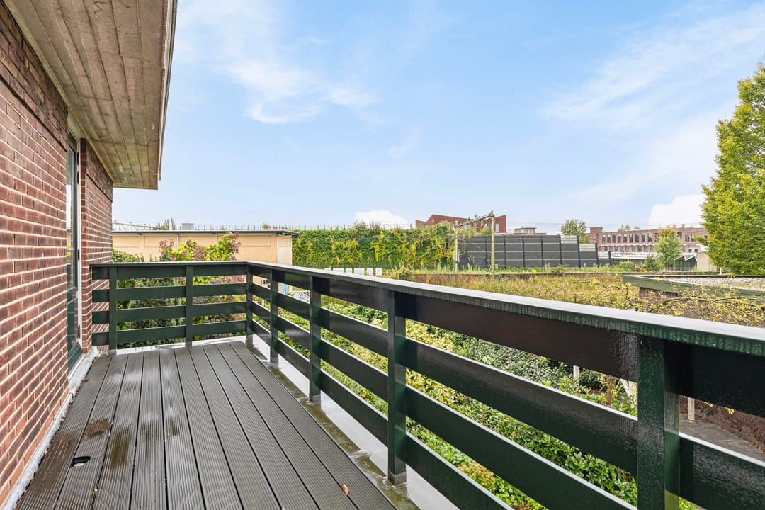 Foto 28 van Haerstraat 2