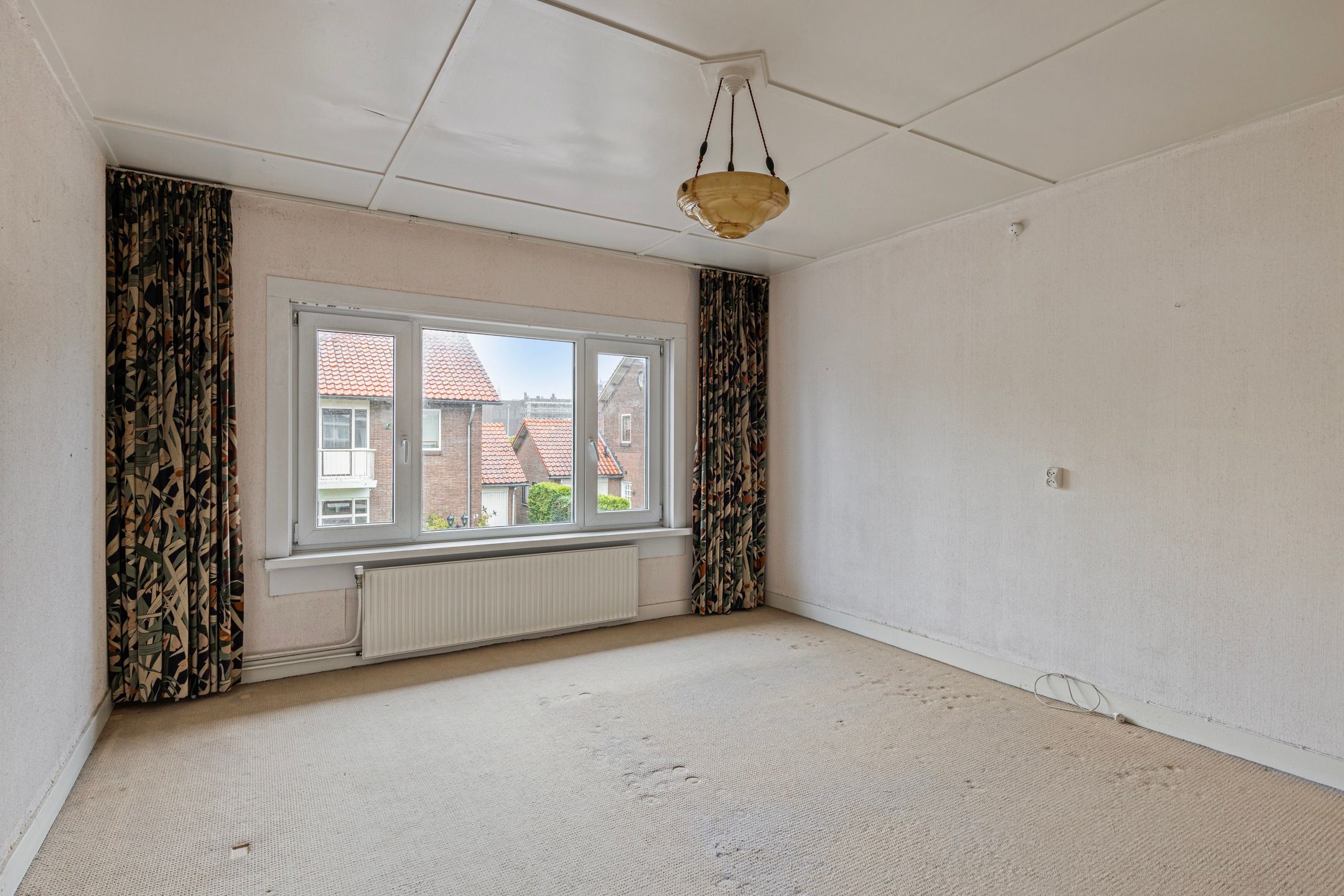 Foto 30 van Haerstraat 2