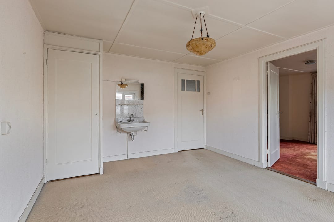 Foto 31 van Haerstraat 2