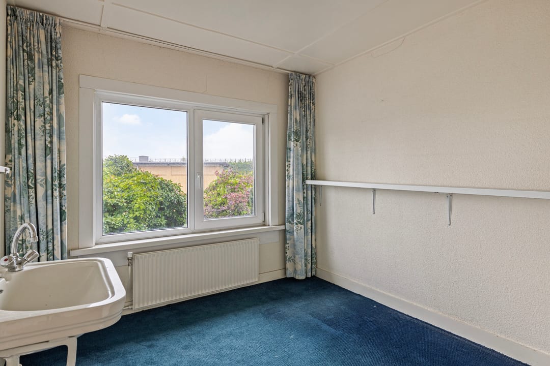 Foto 32 van Haerstraat 2