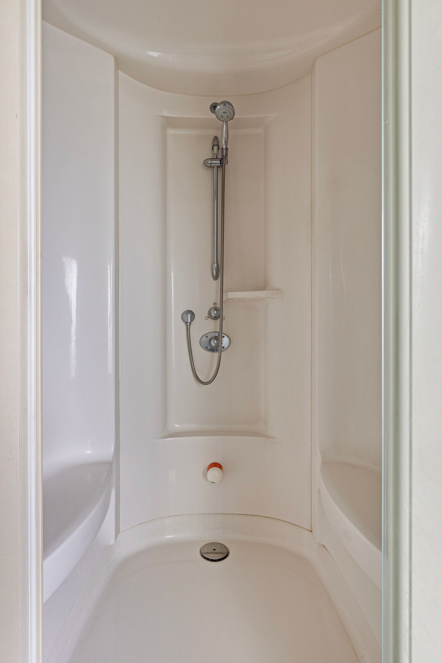 Foto 33 van Haerstraat 2