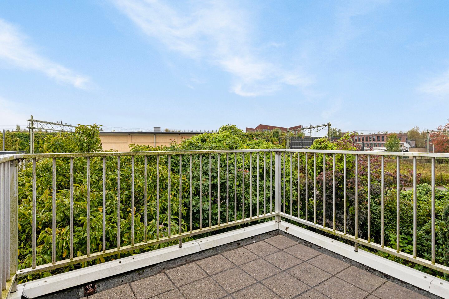 Foto 34 van Haerstraat 2