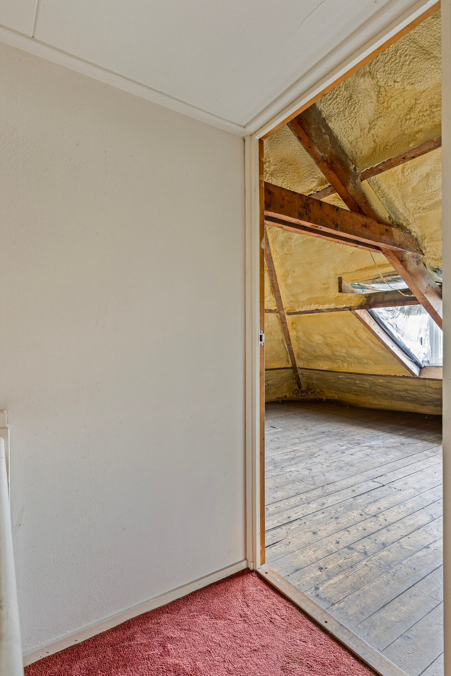 Foto 36 van Haerstraat 2