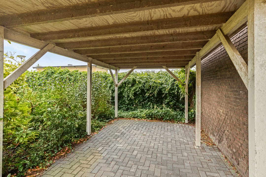 Foto 41 van Haerstraat 2