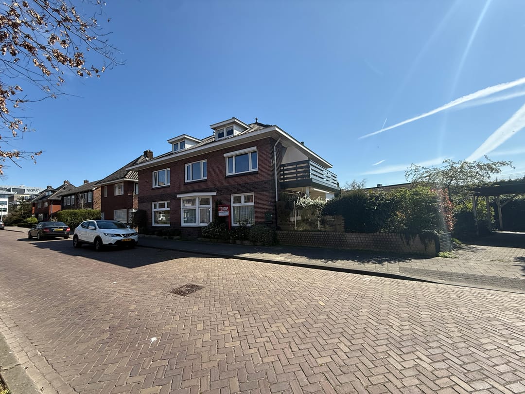 Foto 43 van Haerstraat 2