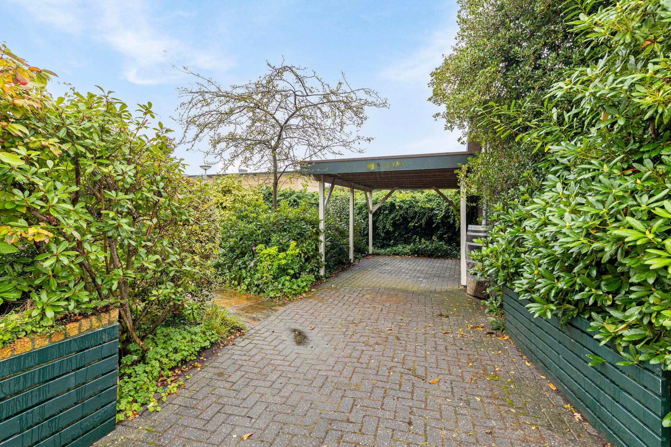 Foto 42 van Haerstraat 2