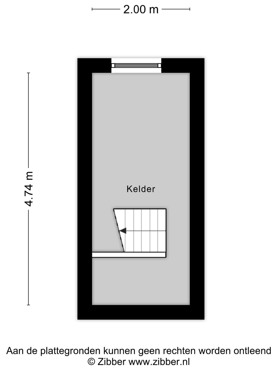 Foto 47 van Haerstraat 2