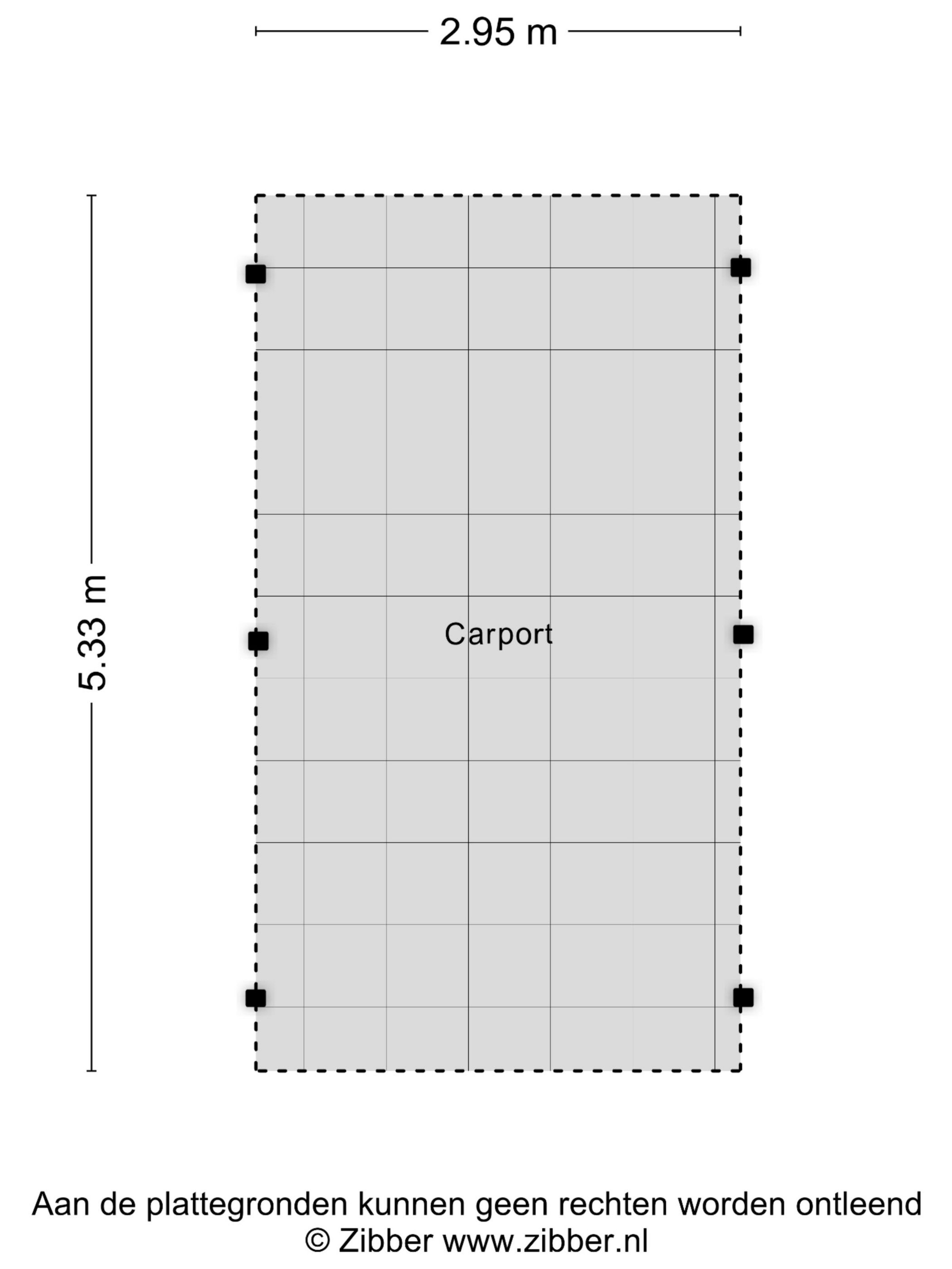 Foto 48 van Haerstraat 2