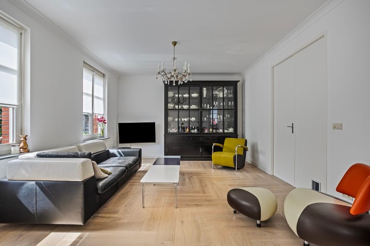 Foto 2 van Ketelhuis 35