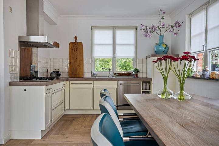 Foto 3 van Ketelhuis 35