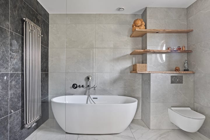 Foto 4 van Ketelhuis 35