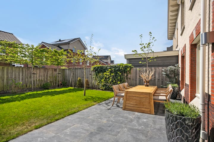 Foto 5 van Ketelhuis 35