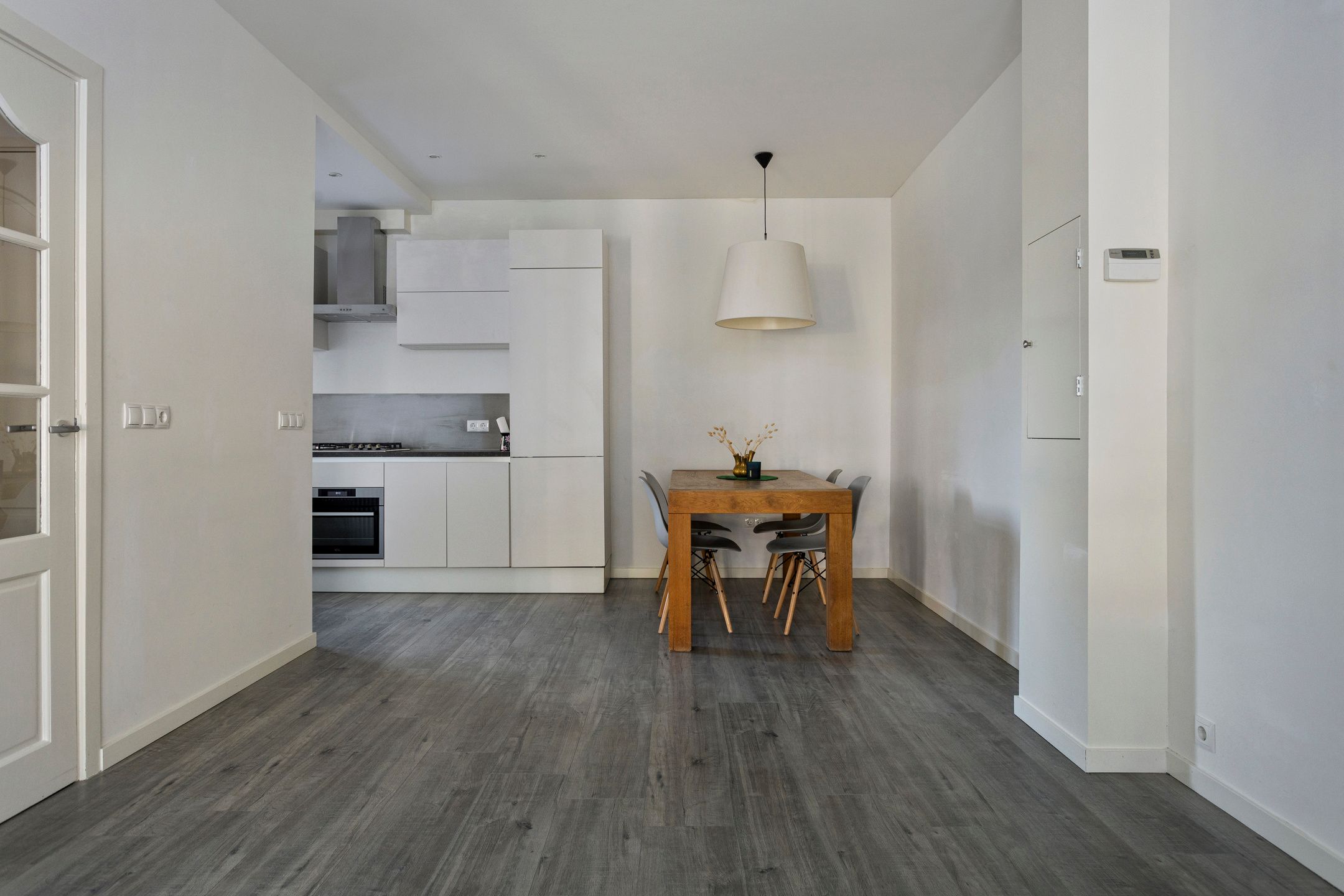 Photo 3 of Boerhaavelaan 75-A