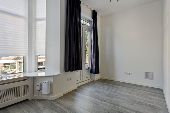 Foto 5 van Boerhaavelaan 75-A