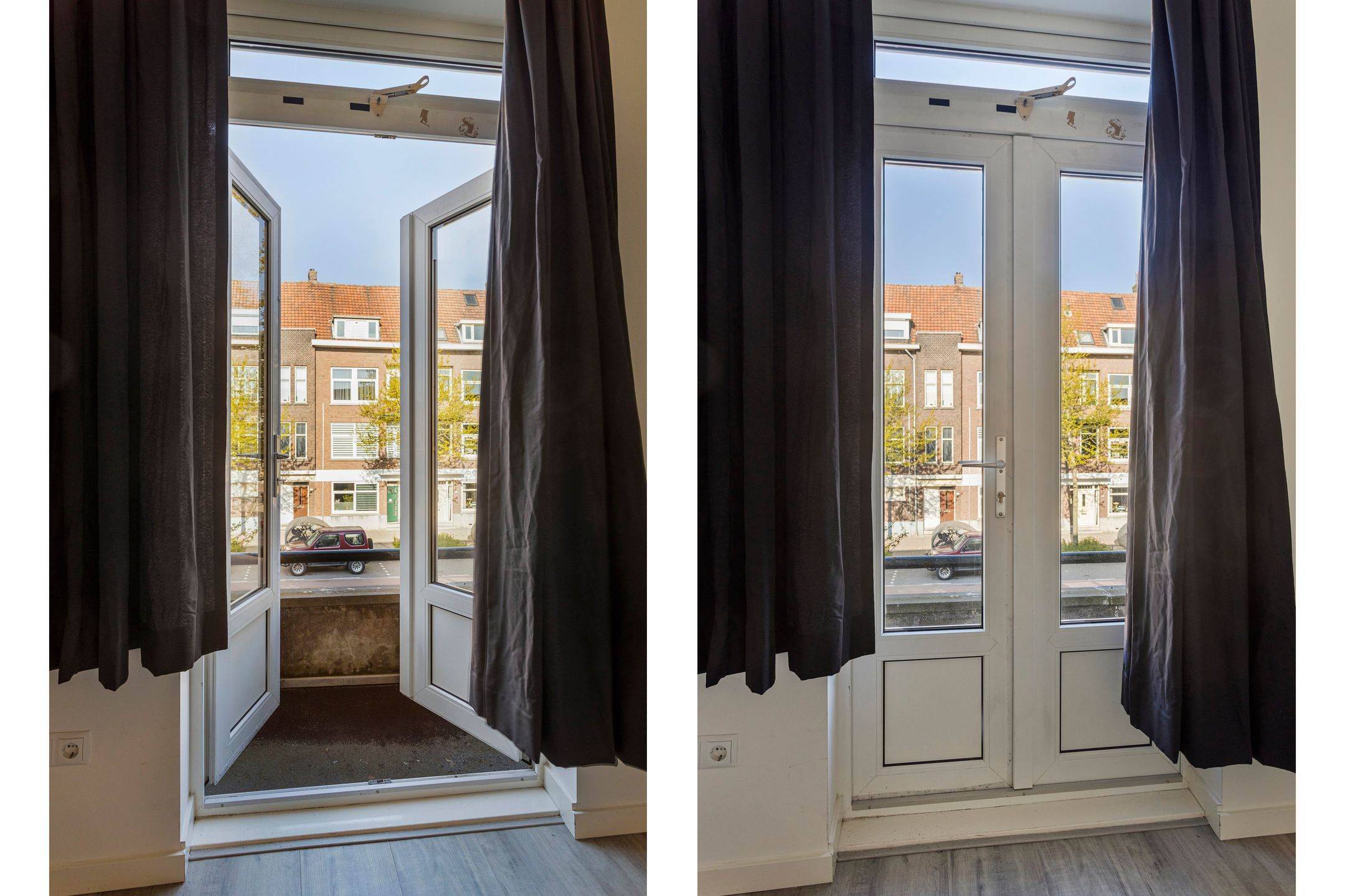 Photo 6 of Boerhaavelaan 75-A