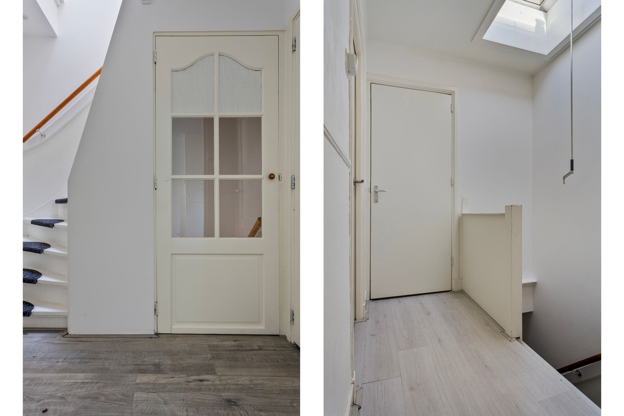 Photo 9 of Boerhaavelaan 75-A