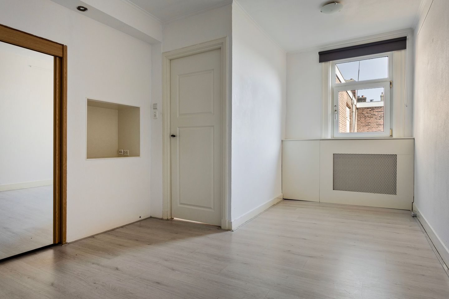 Photo 10 of Boerhaavelaan 75-A