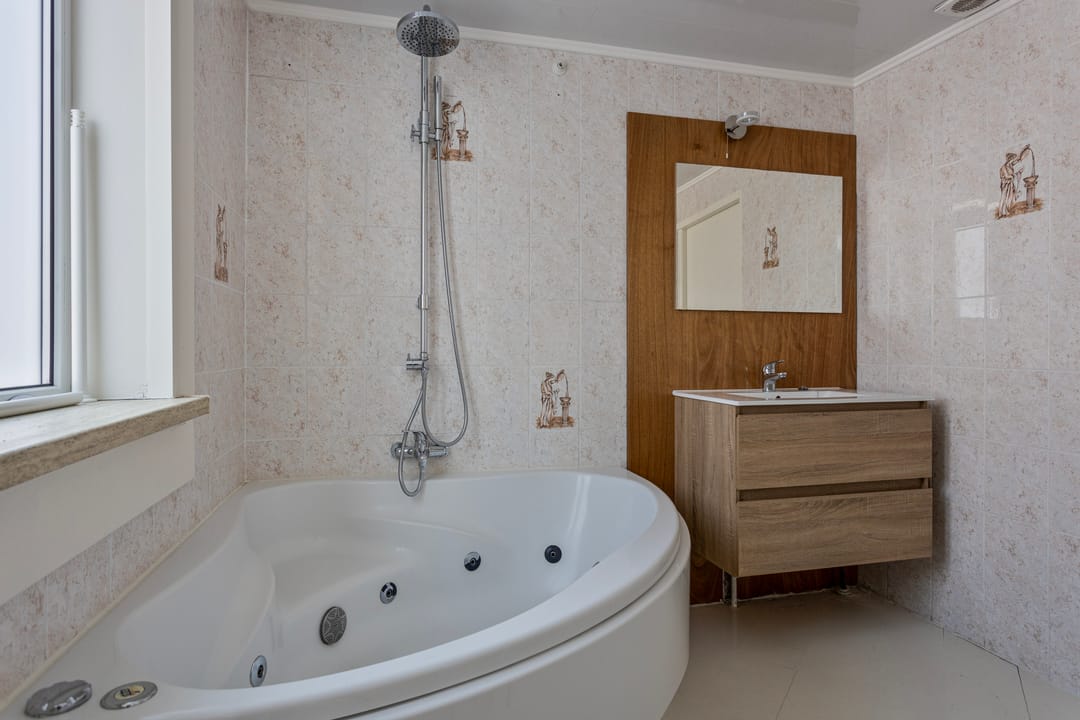 Photo 13 of Boerhaavelaan 75-A