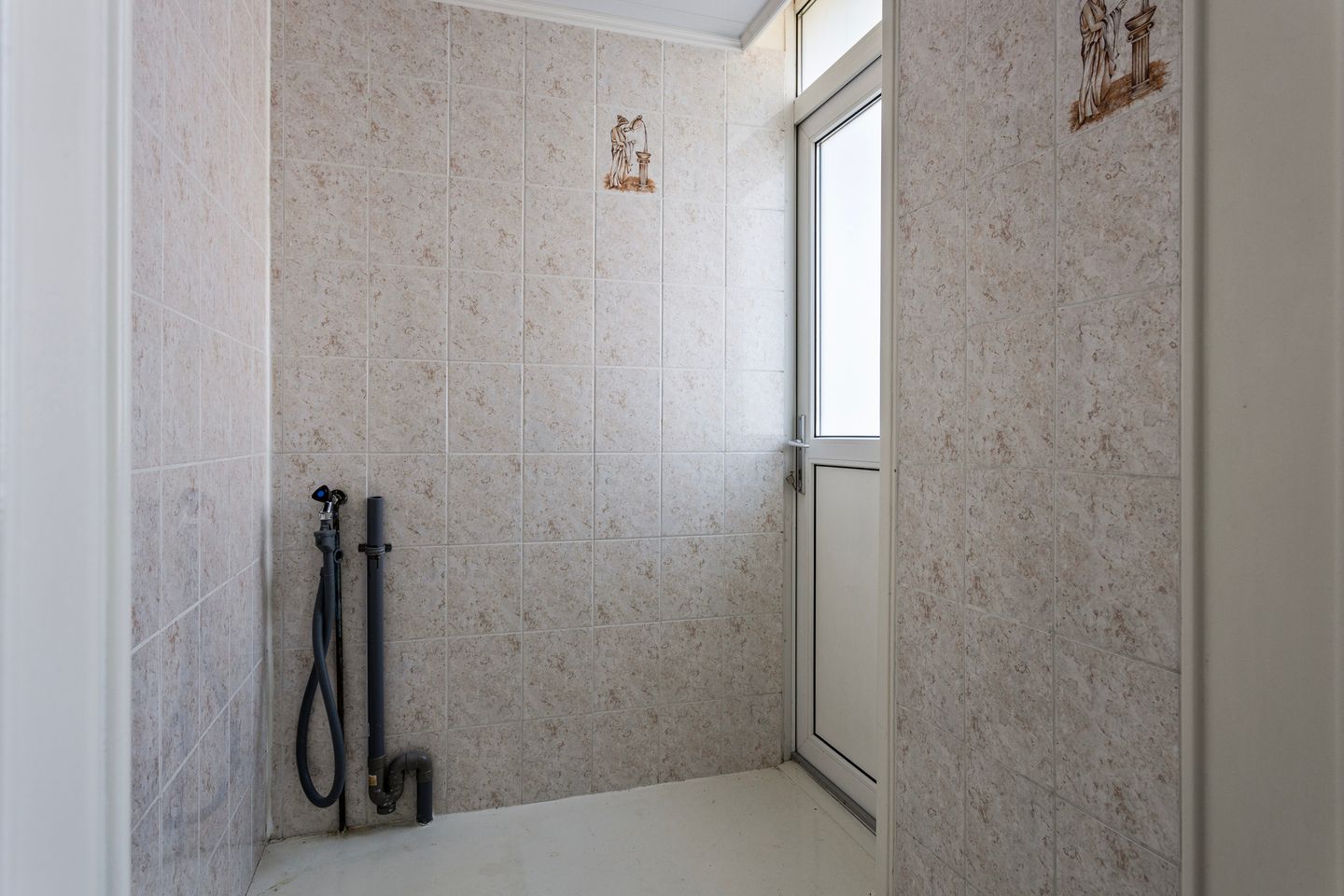 Photo 14 of Boerhaavelaan 75-A