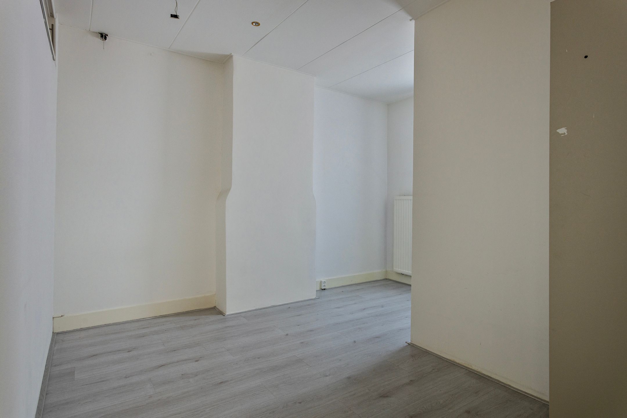 Photo 15 of Boerhaavelaan 75-A