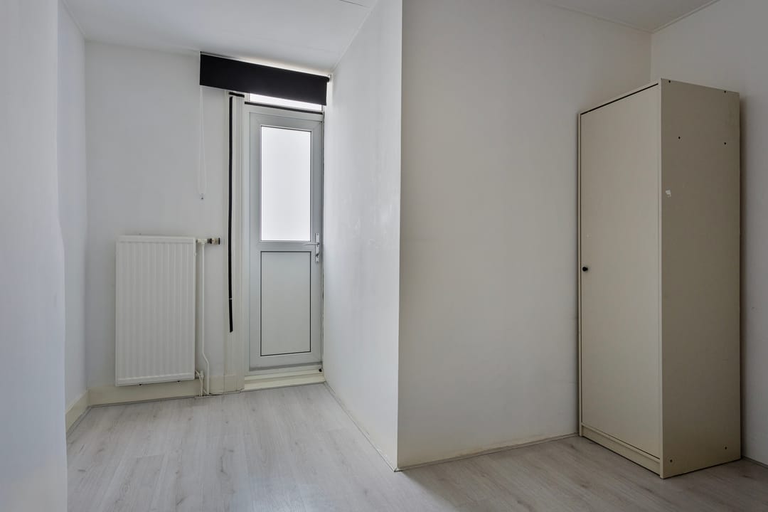 Photo 16 of Boerhaavelaan 75-A