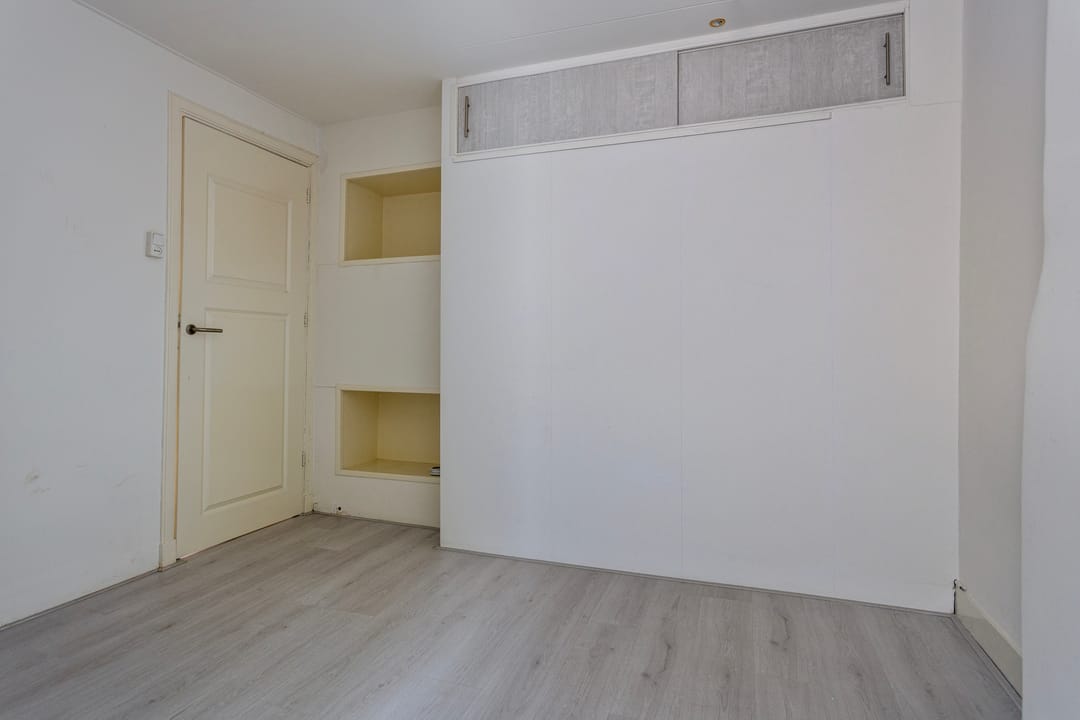 Photo 17 of Boerhaavelaan 75-A