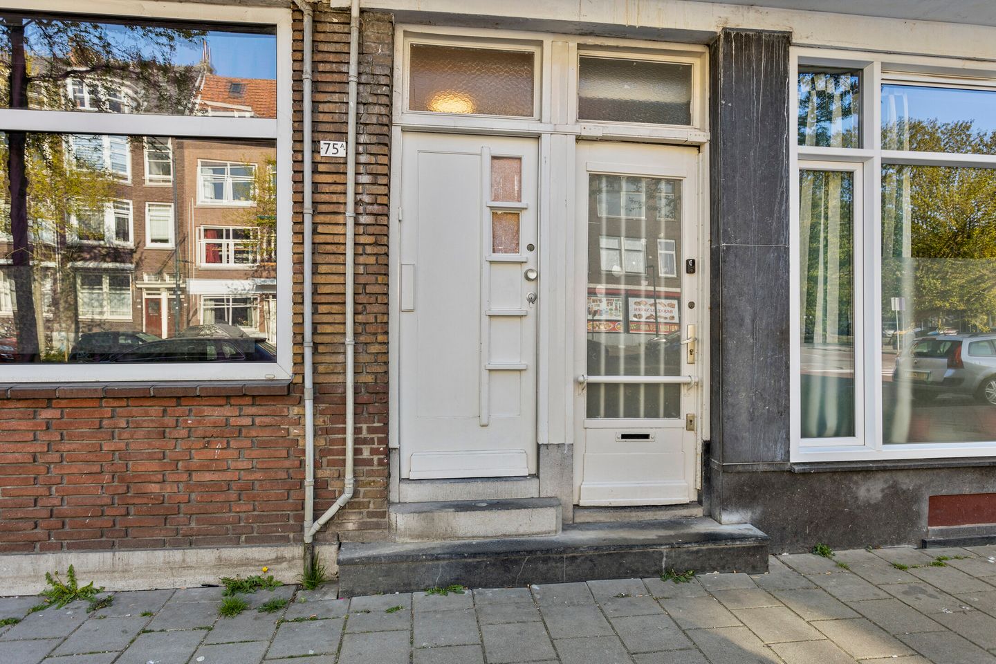 Photo 19 of Boerhaavelaan 75-A