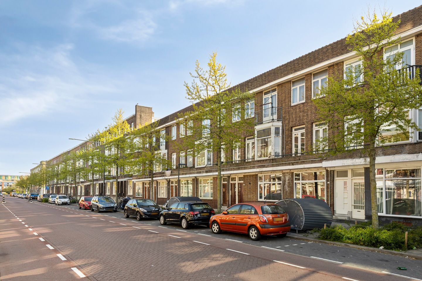 Photo 20 of Boerhaavelaan 75-A