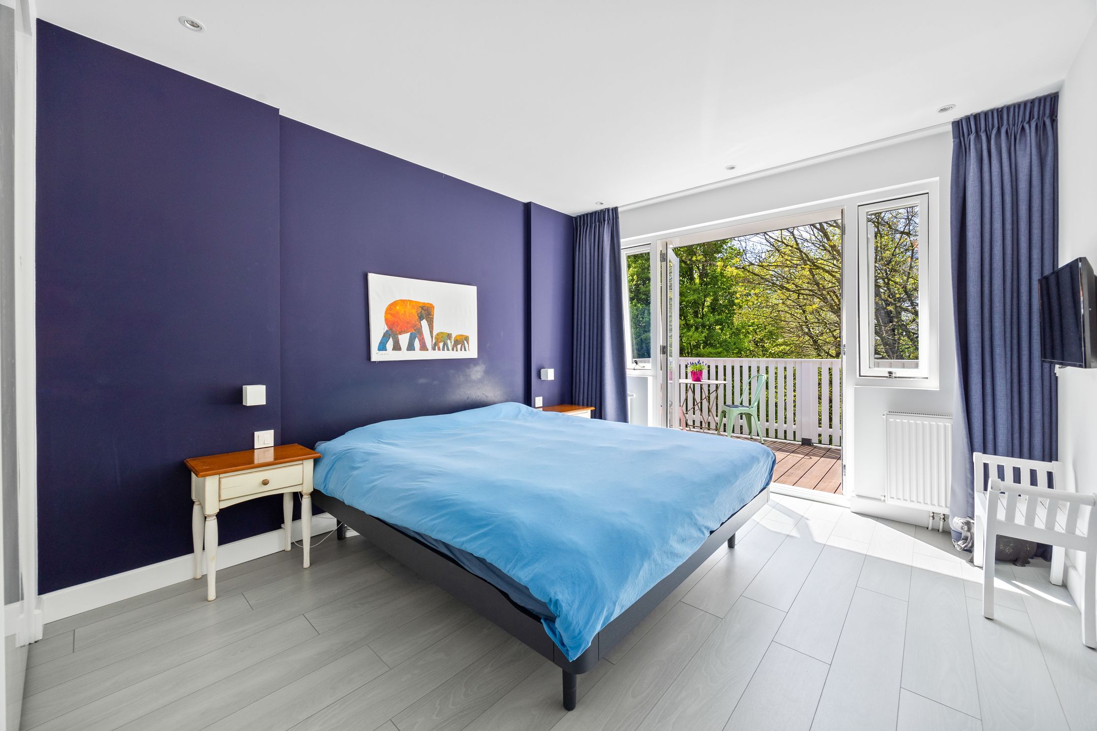 Photo 6 of Hofwijckstraat 32