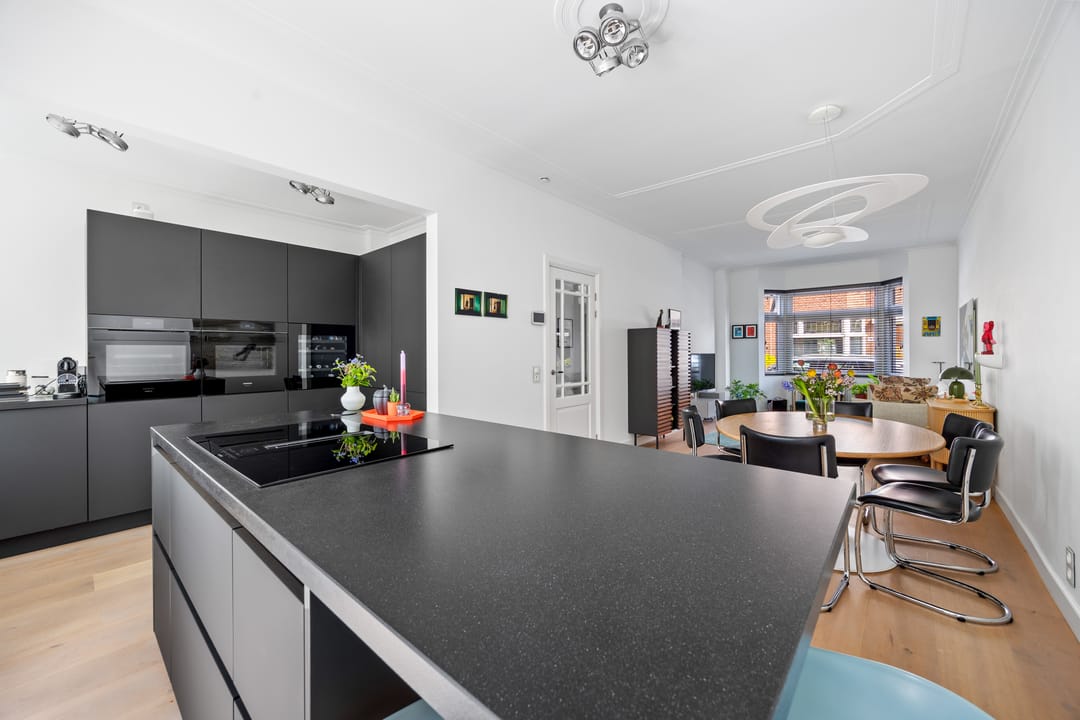 Photo 16 of Hofwijckstraat 32