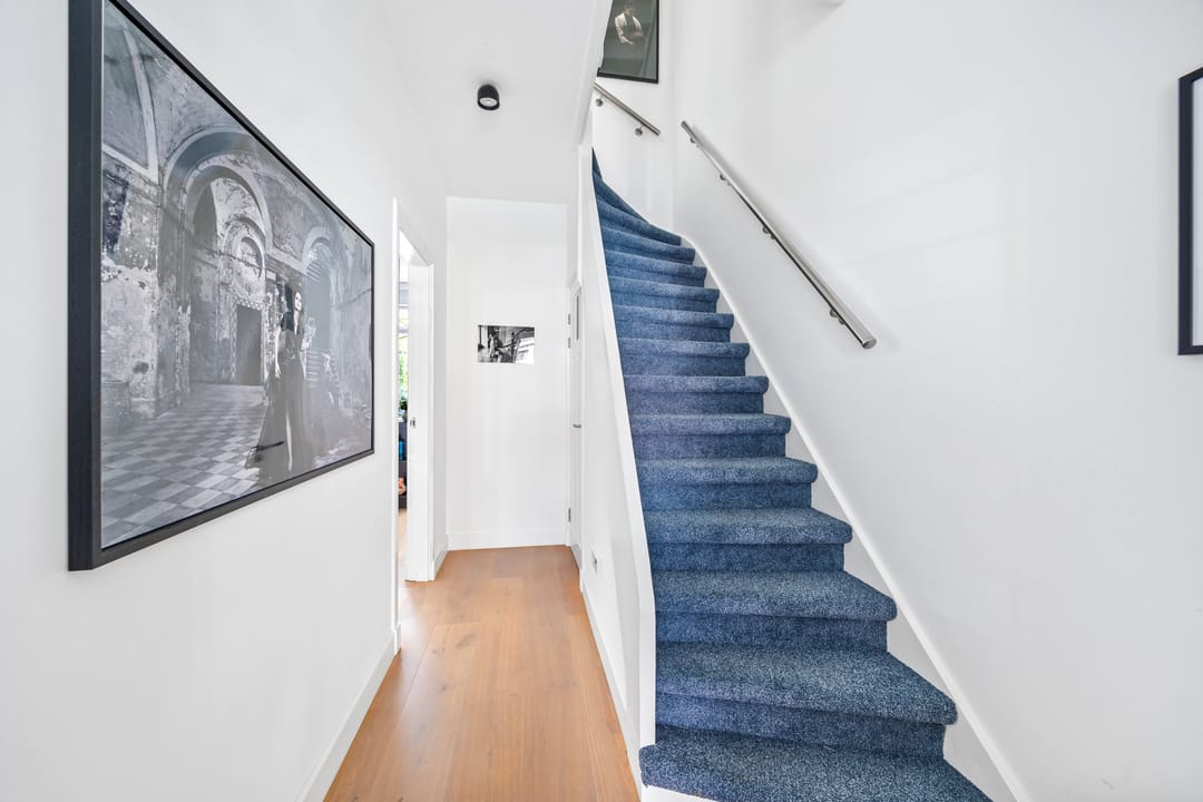 Photo 17 of Hofwijckstraat 32