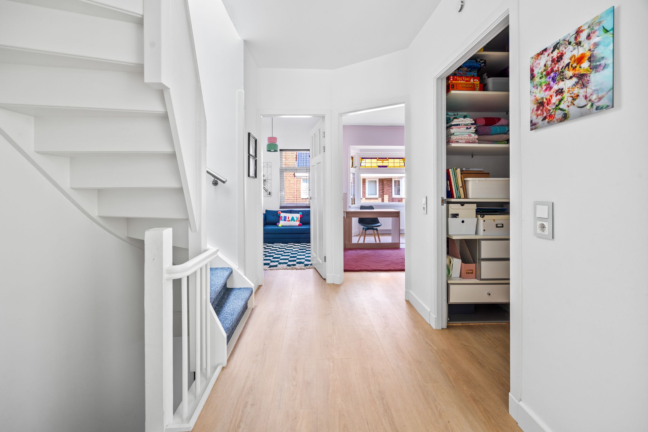 Photo 18 of Hofwijckstraat 32